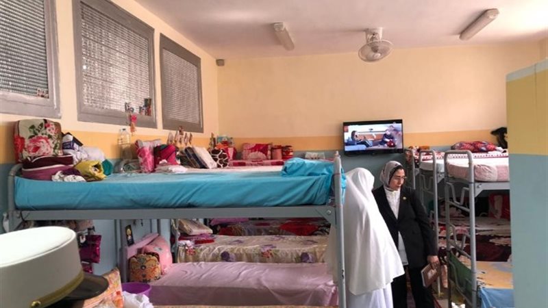 أرشيفية
