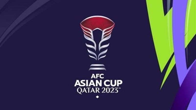 كأس اسيا