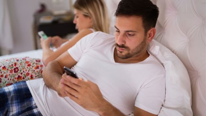 أسباب الخرس الزوجي وطرق علاجه