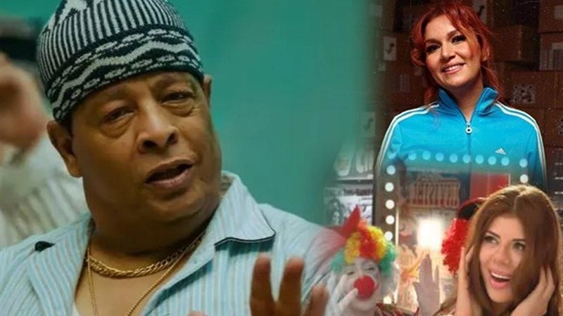 أغاني أعاد «تيك توك» إحيائها