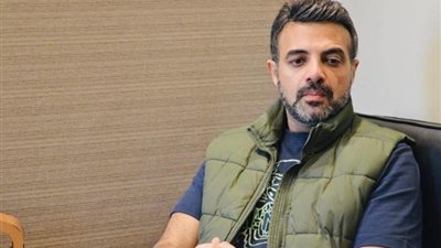 محمود ياسين يكشف تفاصيل حكايات مسلسل 