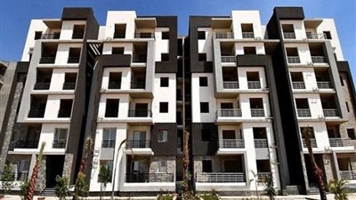 هيئة المجتمعات العمرانية تستعد لطرح وحدات سكنية جديدة بأنظمة سداد متنوعة