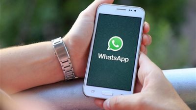 شيل الرقم وخلي الصورة.. «الواتساب» يطرح هذه الميزة