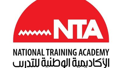 «الوطنية للتدريب» تطلق مبادرة للتبرع بالدم تضامنًا مع الشعب الفلسطيني
