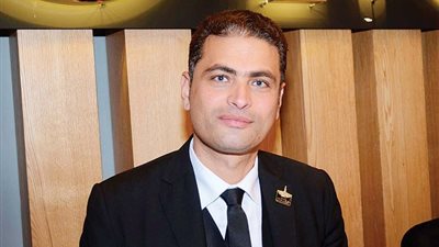 عضو بشعبة الاستثمار العقارى : 2024 عام الانتعاشة العقارية فى مصر