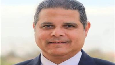 الدولة المصرية دائما تسعى وتهدف للسلام ولا تلجأ إلى العنف