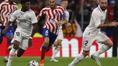 رغم بلوغه الـ33 .. جوارديولا عينه على نجم ريال مدريد المخضرم