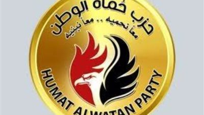 مصر هي المنقذة للقضية الفلسطينية من الضياع