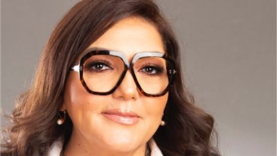 أول تحرك لجميلة أسماعيل بعد انسحابها من الانتخابات الرئاسية