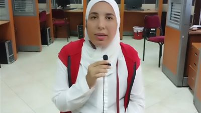 نكشف تفاصيل الحملة الشعبية للتبرع لصالح الأشقاء في غزة