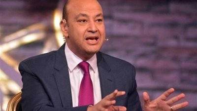 للمرة الثانية.. عمرو أديب يبرز انفرادات «الجمهور» عبر برنامج الحكاية