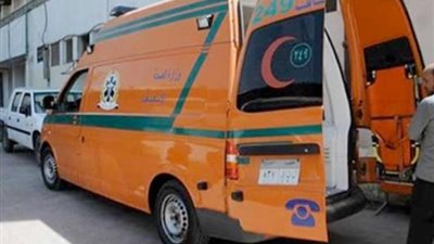 نيابة الجيزة تحقق في حادث تسمم جماعي في حفل زفاف بالعياط