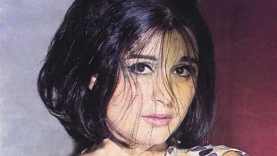 سعاد حسني تتصدر  محرك بحث «جوجل».. لهذا السبب