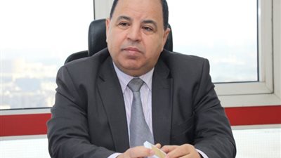 مصر تتعهد بتطوير أنظمة الحماية الاجتماعية لمجابهة التحديات العالمية