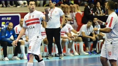 إيقاف وغرامات مالية.. عقوبات التخلف عن قرعة كأس مصر لكرة اليد