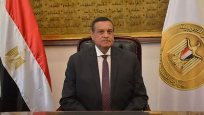 وزير التنمية المحلية يشدد على متابعة إجراءات مبادرة تخفيض أسعار السلع