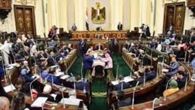 مؤتمرات وندوات وتسهيلات.. أبرز خطط النواب لدعم الرئيس السيسي في الانتخابات