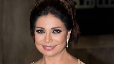 سوسن بدر تستعد لتصوير مسلسل «حدوته منسية»