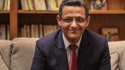 مؤتمر صحفي بنقابة الصحفيين للجنة رصد وقائع انحياز الإعلام الغربي في تغطية العدوان على غزة.. غدًا