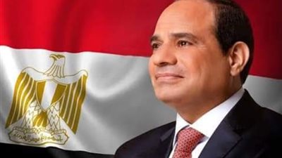 السيسي يرأس مجلس الأمن القومي ويصدر قرارات عاجلة لوقف التصعيد في غزة
