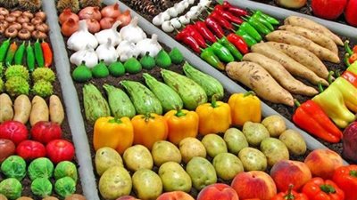 الصادرات المصرية الغذائية ترتفع إلى 122 ألف طن في أسبوع