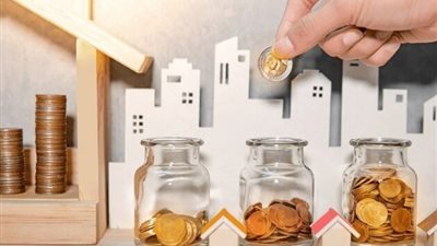 تزامنا مع «اليوم العالمي للإدخار» ..مفاجأة من البنوك للمواطنين
