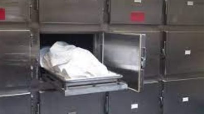 قابله صدفه في الشارع فخلص عليه.. مصرع شخص على يد طليق ابنته بالغربية