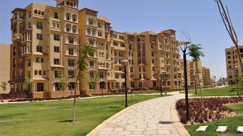 أرشيفية