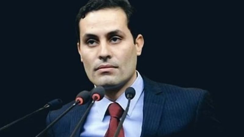 أحمد الطنطاوي