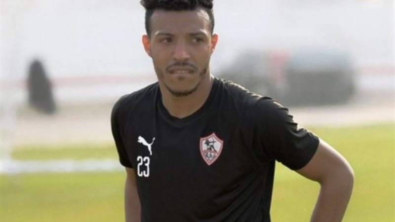 اسلام جابر
