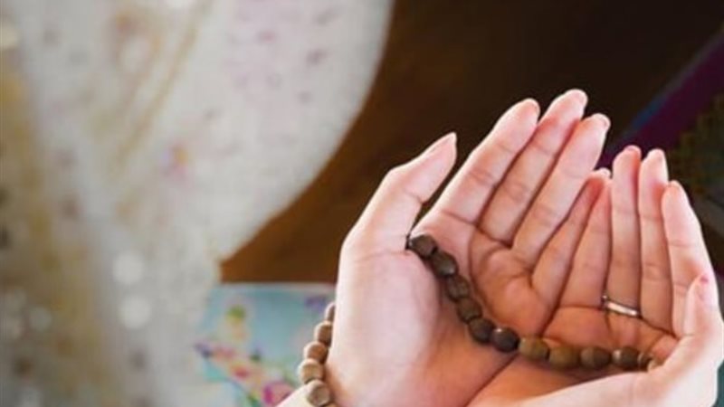 هل أذكار الصباح والمساء تحمي من السحر .. الأفتاء تجيب