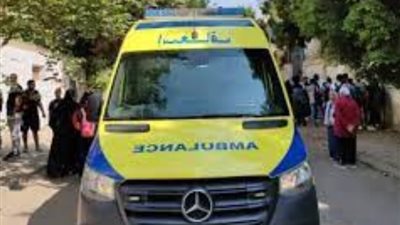 اخلاء سبيل صاحب مطعم بالسيدة زينب تسبب في تسمم طالبتين