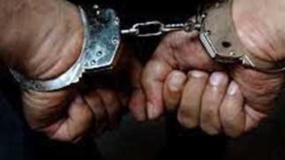 وقّع على إيصالات أمانة ورموه في المية.. حبس 3 أشخاص لقتلهم نجارًا بالغربية