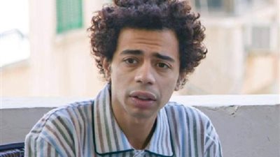 أحمد سلطان: «سيب وأنا أسيب» من أقرب الأعمال إلى قلبي