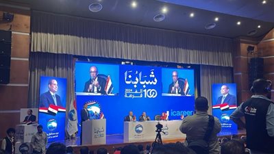 شركة icareer تطلق مبادرات لتأهيل الشباب لسوق العمل