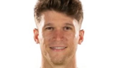 أتلتيكو مدريد يقترب من ضم كاردونا من لاس بالماس