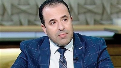 مصر تواجه حرب شائعات وتشكيكًا فى تنفيذ المشروعات والانتخابات.. واتصالات النواب ترد