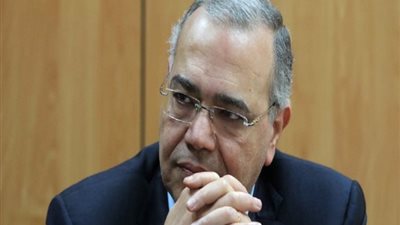 «المصريين الأحرار » يدين القصف الإسرائيلي لمستشفى الأهلي المعمداني بغزة
