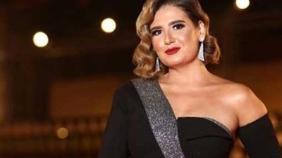 هنا شيحة ترفض الظهور تضامناً مع فلسطين