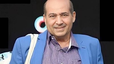 طارق الشناوي يكشف سبب رفضه قرار إلغاء المهرجانات الفنية