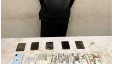 «بيتاجروا فيها».. القبض على 4 مسجلين خطر لحوزتهم المخدرات بالشروق