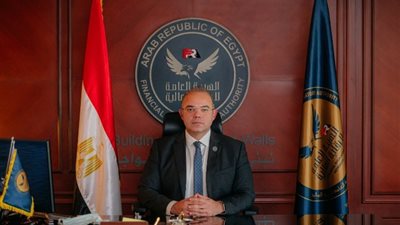 «الرقابة المالية»: الانتهاء من جداول حياة إكتوارية لتسعير وثائق التأمين