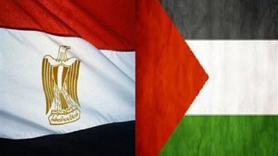 «الأجهزة الكهربائية» تعلن استعدادها لتقديم كافة أشكال الدعم للشعب الفلسطيني