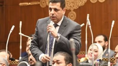 ضغط من أعضاء الشيوخ لإيصال المساعدات إلى غزة