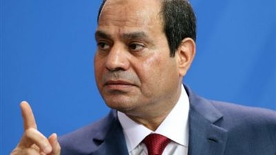 نقابة النقل البري: نؤيد قرارات الرئيس السيسي للحفاظ على السيادة المصرية