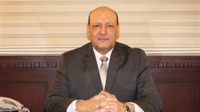 حزب المصريين: رسائل الرئيس السيسي تعبر عن لسان حال الأمة العربية والإسلامية