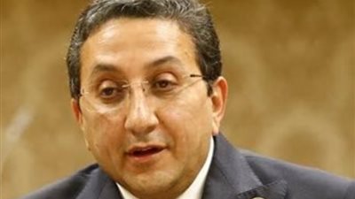 عضو بـ «النواب»: كلمة الرئيس السيسي تسجل في التاريخ وترفض تصفية القضية الفلسطينية