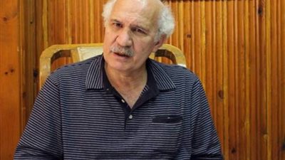 «التجمع الوطني التقدمي»: ندعم الرئيس السيسي في رفض تهجير الفلسطينيين