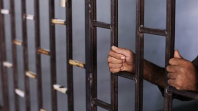 تجديد حبس 3 متهمين بقتل شاب بطلقات خرطوش