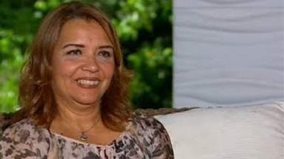 رئيس أكاديمية الفنون: إيقاف العروض الغنائية حدادًا على شهداء فلسطين